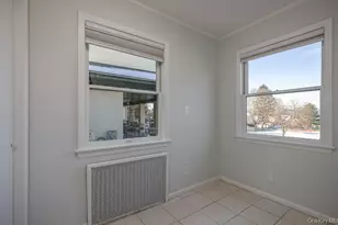 120 S Broadway, Tarrytown, NY 10591 - Photo 3