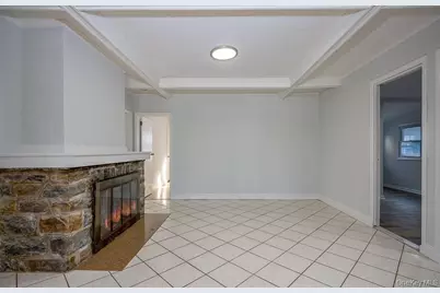 120 S Broadway #1, Tarrytown, NY 10591 - Photo 7