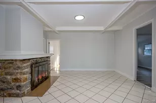 120 S Broadway, Tarrytown, NY 10591 - Photo 7