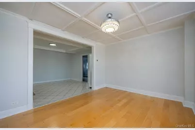 120 S Broadway #1, Tarrytown, NY 10591 - Photo 9