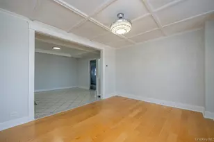 120 S Broadway, Tarrytown, NY 10591 - Photo 9