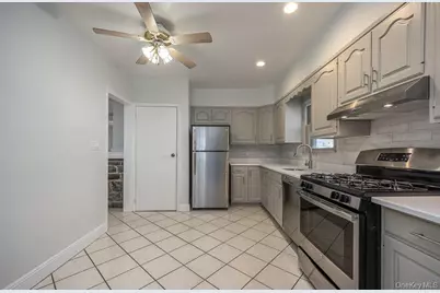 120 S Broadway #1, Tarrytown, NY 10591 - Photo 5