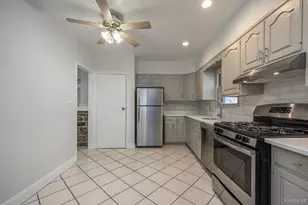 120 S Broadway, Tarrytown, NY 10591 - Photo 5