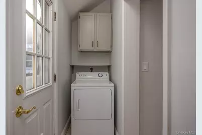 120 S Broadway #1, Tarrytown, NY 10591 - Photo 13