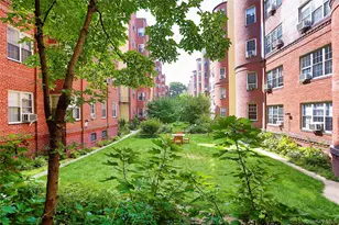 77-12 35th Ave, Jackson Heights, NY 11372 - Photo 3
