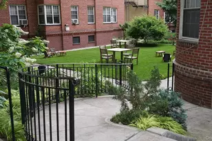 77-12 35th Ave, Jackson Heights, NY 11372 - Photo 5