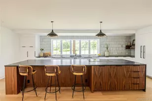 20 Dallis Pl, Beacon, NY 12508 - Photo 7