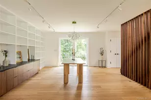 20 Dallis Pl, Beacon, NY 12508 - Photo 9
