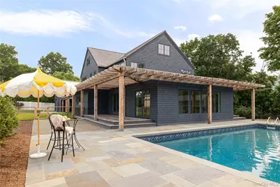 20 Dallis Place, Beacon, NY 12508 - Photo 25