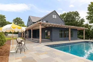 20 Dallis Pl, Beacon, NY 12508 - Photo 25
