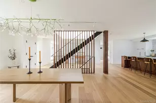 20 Dallis Pl, Beacon, NY 12508 - Photo 5