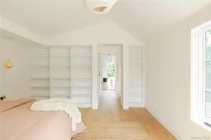 20 Dallis Pl, Beacon, NY 12508 - Photo 33