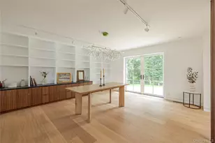 20 Dallis Pl, Beacon, NY 12508 - Photo 17