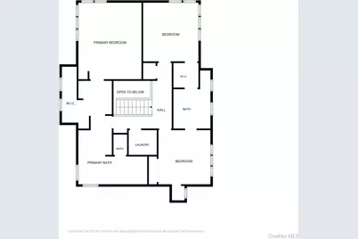 20 Dallis Place, Beacon, NY 12508 - Photo 49