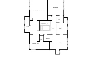 20 Dallis Pl, Beacon, NY 12508 - Photo 49