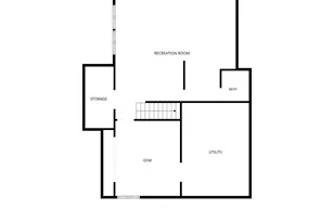 20 Dallis Pl, Beacon, NY 12508 - Photo 47