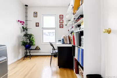 6214 62nd Road, Middle Village, NY 11379 - Photo 3