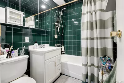 6214 62nd Road, Middle Village, NY 11379 - Photo 15
