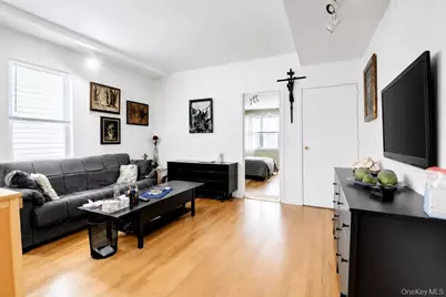 6214 62nd Road, Middle Village, NY 11379 - Photo 9