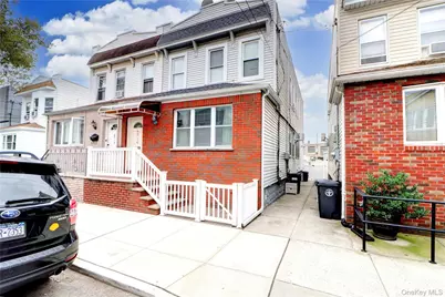 6214 62nd Road, Middle Village, NY 11379 - Photo 1