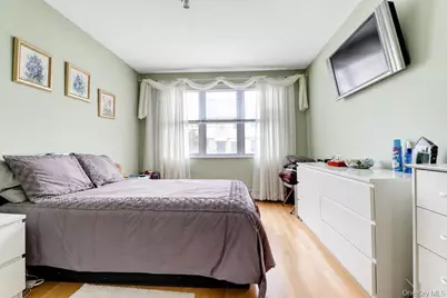 6214 62nd Road, Middle Village, NY 11379 - Photo 13