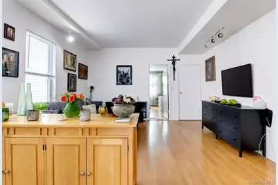 6214 62nd Road, Middle Village, NY 11379 - Photo 11