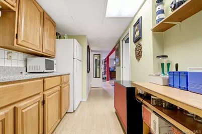 6214 62nd Road, Middle Village, NY 11379 - Photo 17