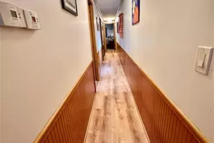 65 Water Loop, Pleasant Valley, NY 12569 - Photo 13
