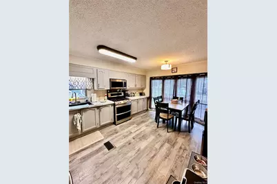 65 Water Loop, Pleasant Valley, NY 12569 - Photo 5