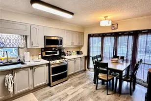 65 Water Loop, Pleasant Valley, NY 12569 - Photo 5