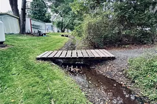65 Water Loop, Pleasant Valley, NY 12569 - Photo 3