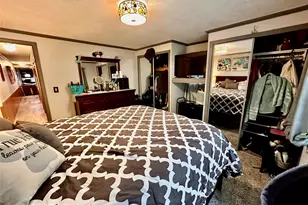 65 Water Loop, Pleasant Valley, NY 12569 - Photo 23