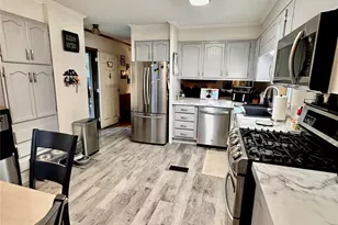 65 Water Loop, Pleasant Valley, NY 12569 - Photo 7