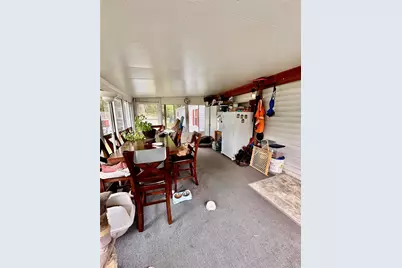 65 Water Loop, Pleasant Valley, NY 12569 - Photo 25
