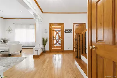 27-17 Ericsson Street, East Elmhurst, NY 11369 - Photo 17