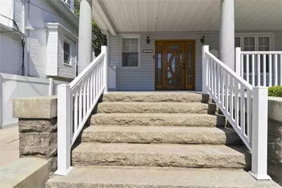 27-17 Ericsson Street, East Elmhurst, NY 11369 - Photo 7