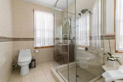 27-17 Ericsson Street, East Elmhurst, NY 11369 - Photo 29