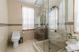 27-17 Ericsson St, East Elmhurst, NY 11369 - Photo 29