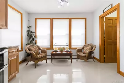 27-17 Ericsson Street, East Elmhurst, NY 11369 - Photo 23