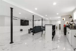 27-17 Ericsson St, East Elmhurst, NY 11369 - Photo 39