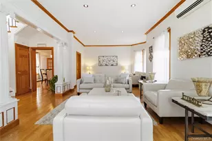 27-17 Ericsson St, East Elmhurst, NY 11369 - Photo 1