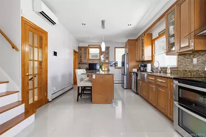 27-17 Ericsson Street, East Elmhurst, NY 11369 - Photo 19
