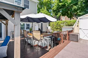 73 Maple Ave, Bay Shore, NY 11706 - Photo 29