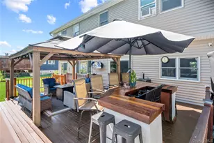 73 Maple Ave, Bay Shore, NY 11706 - Photo 33