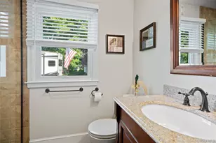 73 Maple Ave, Bay Shore, NY 11706 - Photo 23