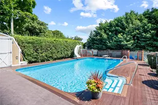 73 Maple Ave, Bay Shore, NY 11706 - Photo 37