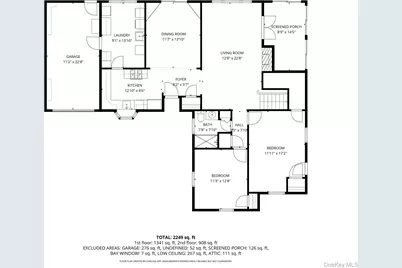 73 Maple Avenue, Bay Shore, NY 11706 - Photo 43