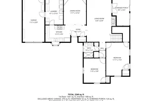 73 Maple Ave, Bay Shore, NY 11706 - Photo 43