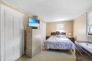 41 Wallkill Ave, Middletown, NY 10940 - Photo 17