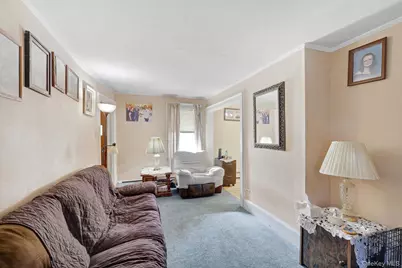 41 Wallkill Avenue, Middletown, NY 10940 - Photo 15